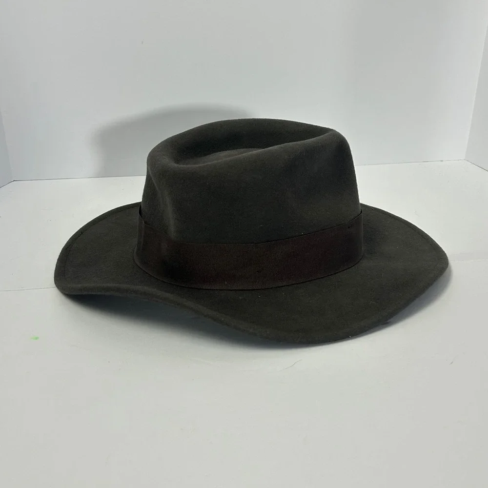 Indiana Jones indiana jones